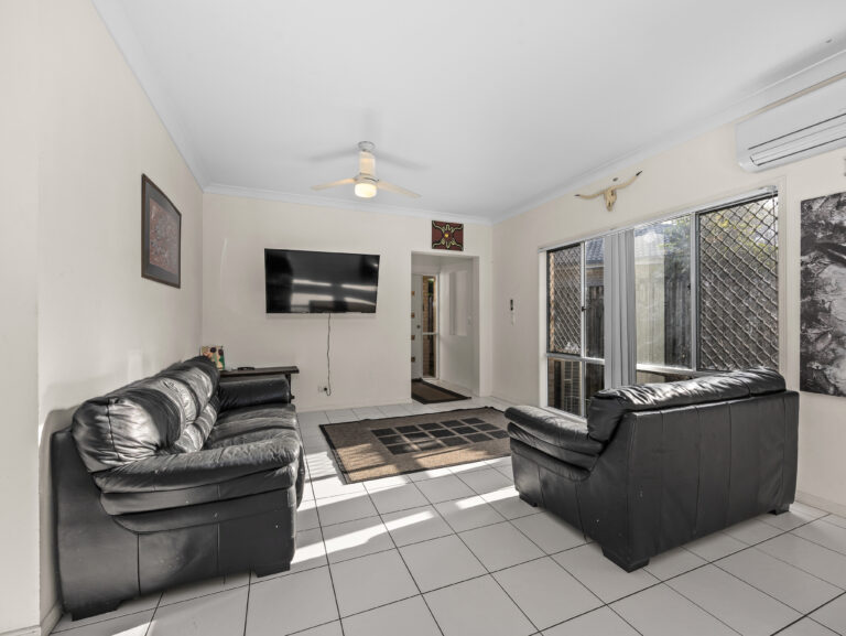 House-Redbank Plains-QLD-R2-5117242