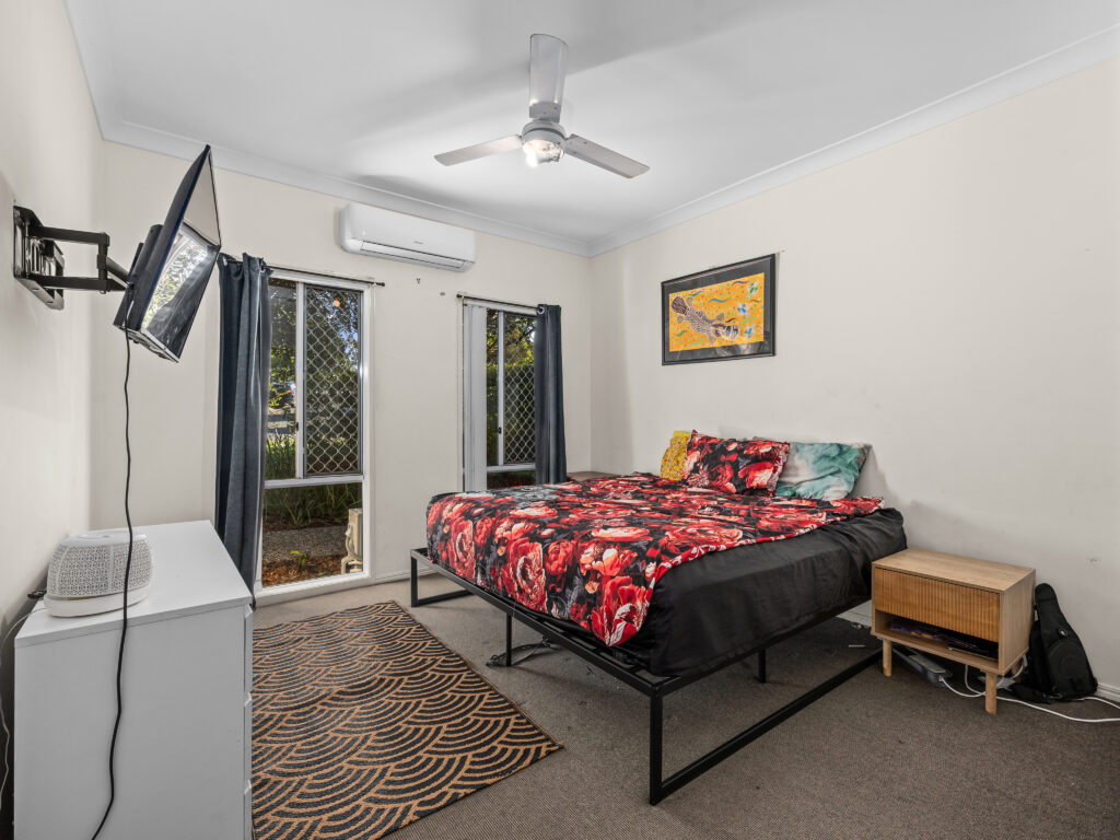 House-Redbank Plains-QLD-R2-5117242