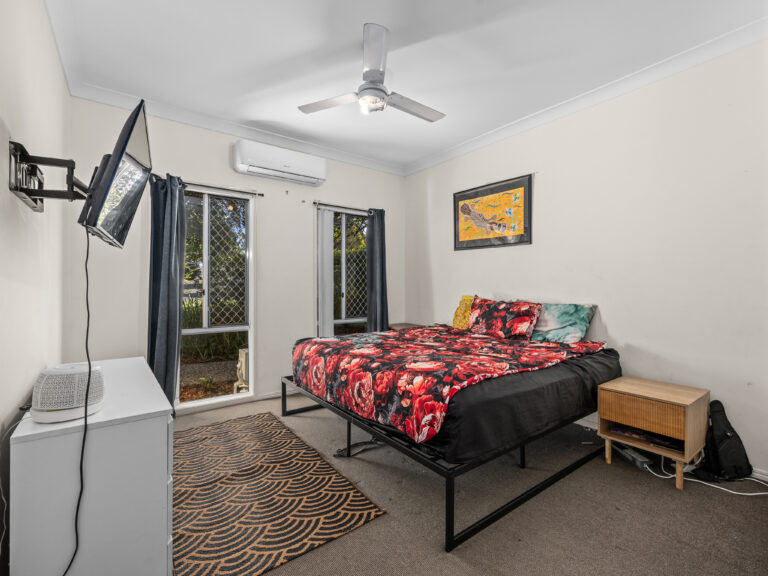House-Redbank Plains-QLD-R2-5117242