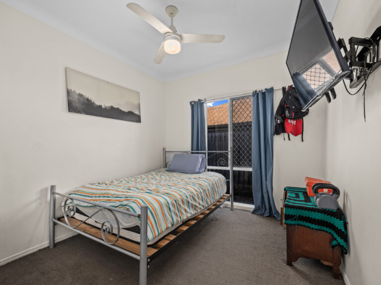 House-Redbank Plains-QLD-R2-5117242