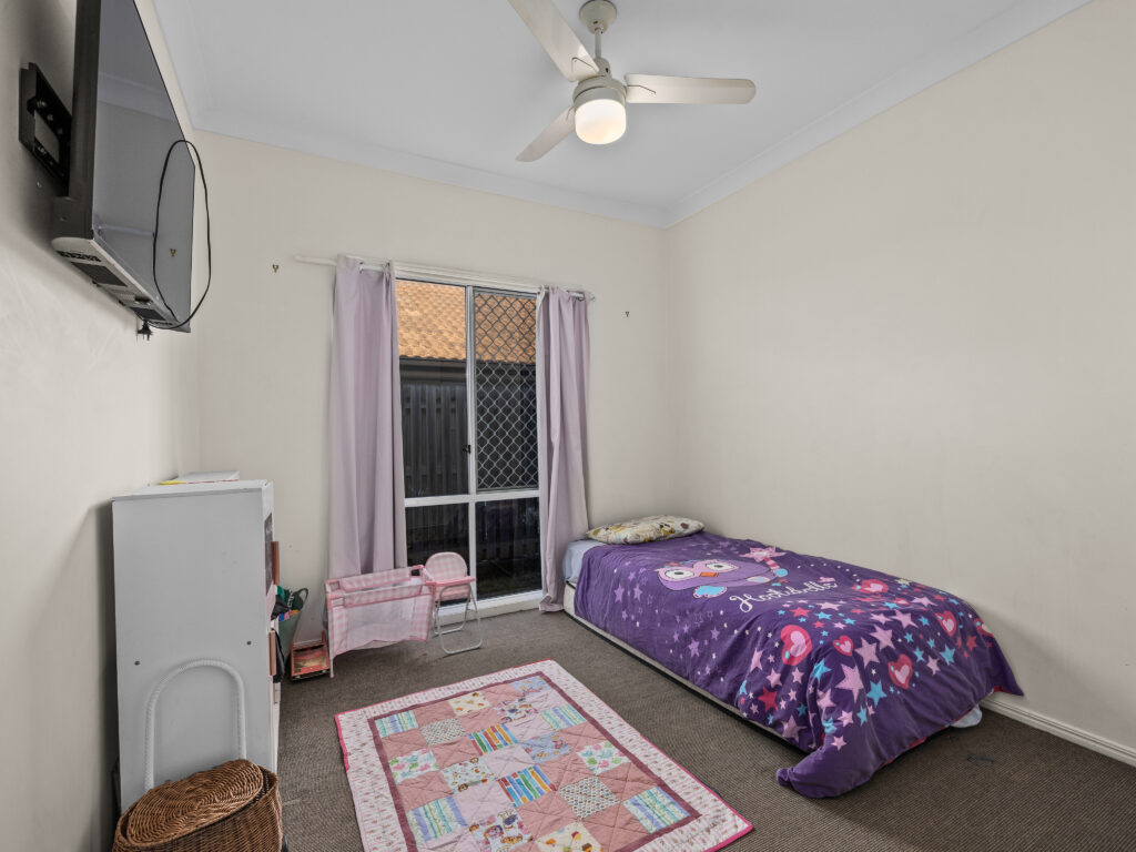 House-Redbank Plains-QLD-R2-5117242
