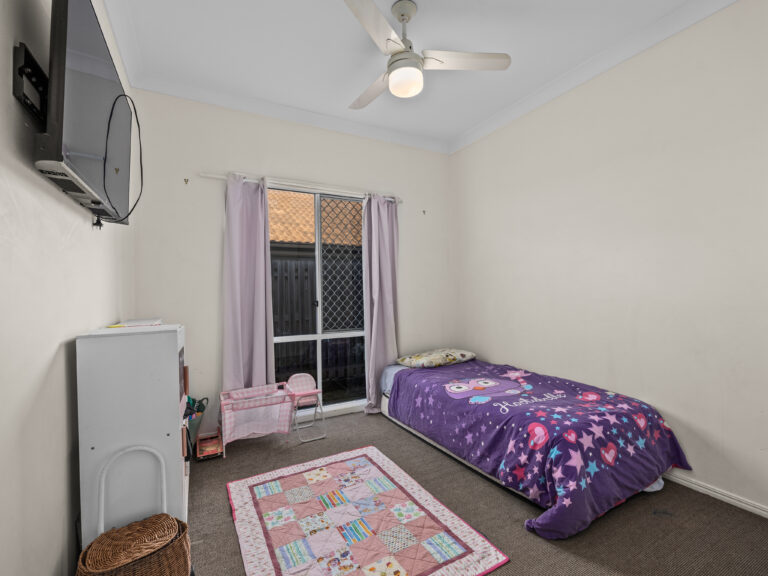 House-Redbank Plains-QLD-R2-5117242