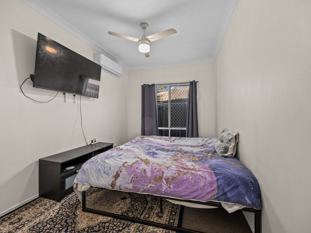House-Redbank Plains-QLD-R2-5117242