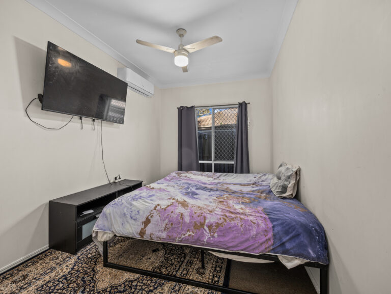 House-Redbank Plains-QLD-R2-5117242