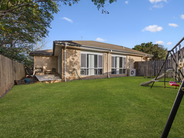House-Redbank Plains-QLD-R2-5117242