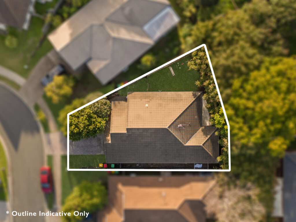 House-Redbank Plains-QLD-R2-5117242