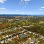 15 Killara Place, Kensington Grove QLD 4341