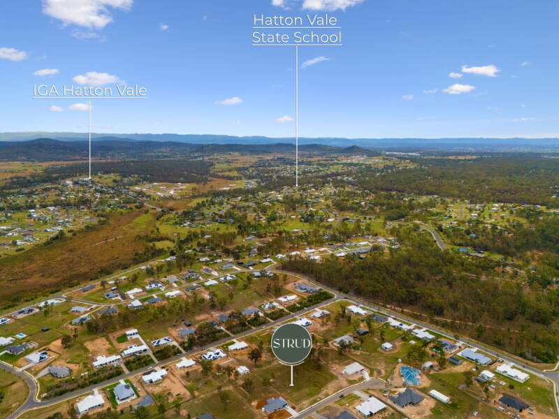15 Killara Place, Kensington Grove, QLD 4341 AUS