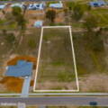 15 Killara Place, Kensington Grove, QLD 4341 AUS