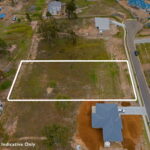 15 Killara Place, Kensington Grove QLD 4341