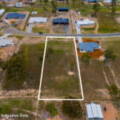 15 Killara Place, Kensington Grove, QLD 4341 AUS