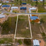 15 Killara Place, Kensington Grove QLD 4341