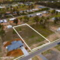 15 Killara Place, Kensington Grove, QLD 4341 AUS