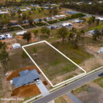 15 Killara Place, Kensington Grove QLD 4341