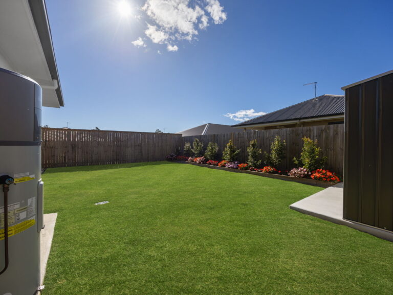 27 Hope Street, Ripley, QLD 4306