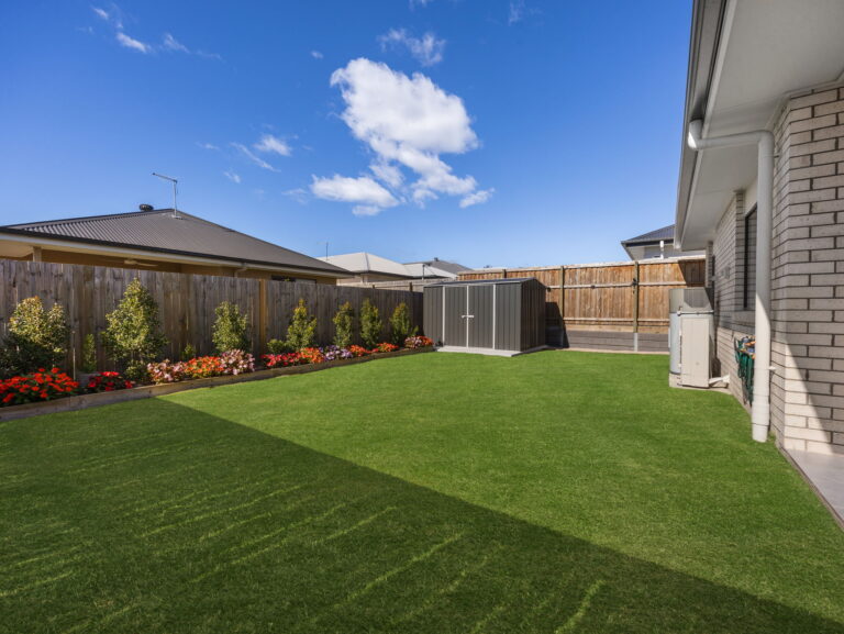 27 Hope Street, Ripley, QLD 4306