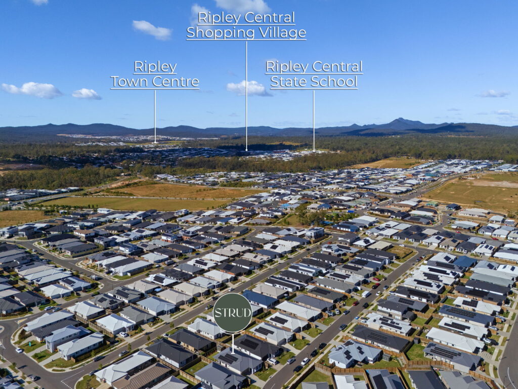 27 Hope Street, Ripley, QLD 4306