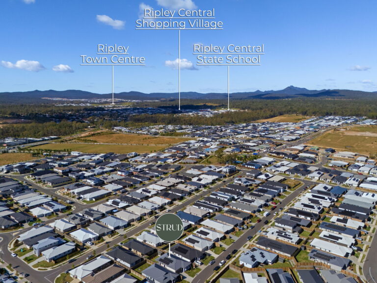 27 Hope Street, Ripley, QLD 4306