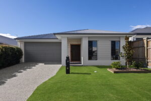 27 Hope Street, Ripley, QLD 4306