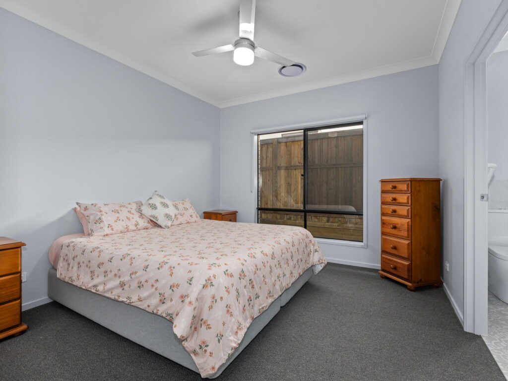 27 Hope Street, Ripley, QLD 4306