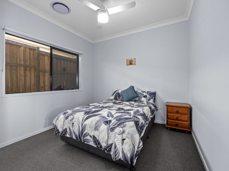 27 Hope Street, Ripley, QLD 4306