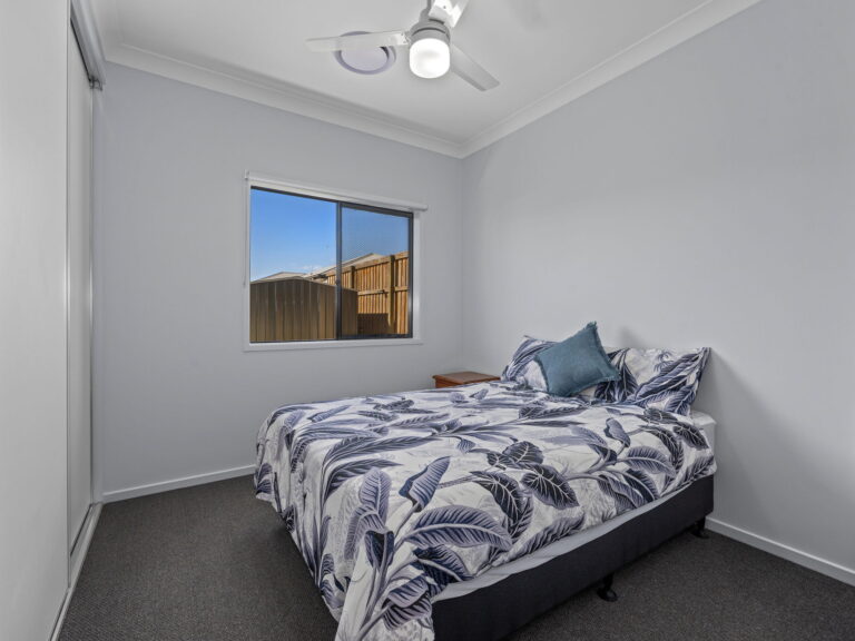 27 Hope Street, Ripley, QLD 4306