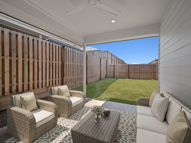 31 Eclipse Road, Flagstone QLD 4280