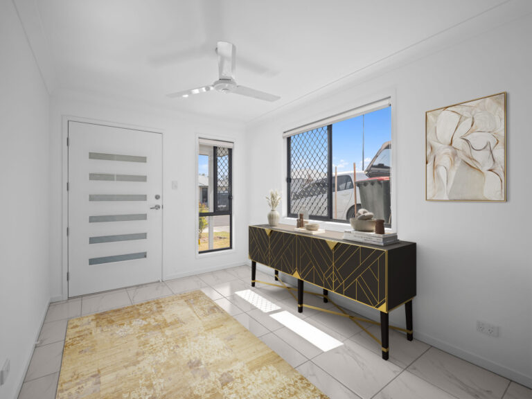31 Eclipse Road, Flagstone QLD 4280