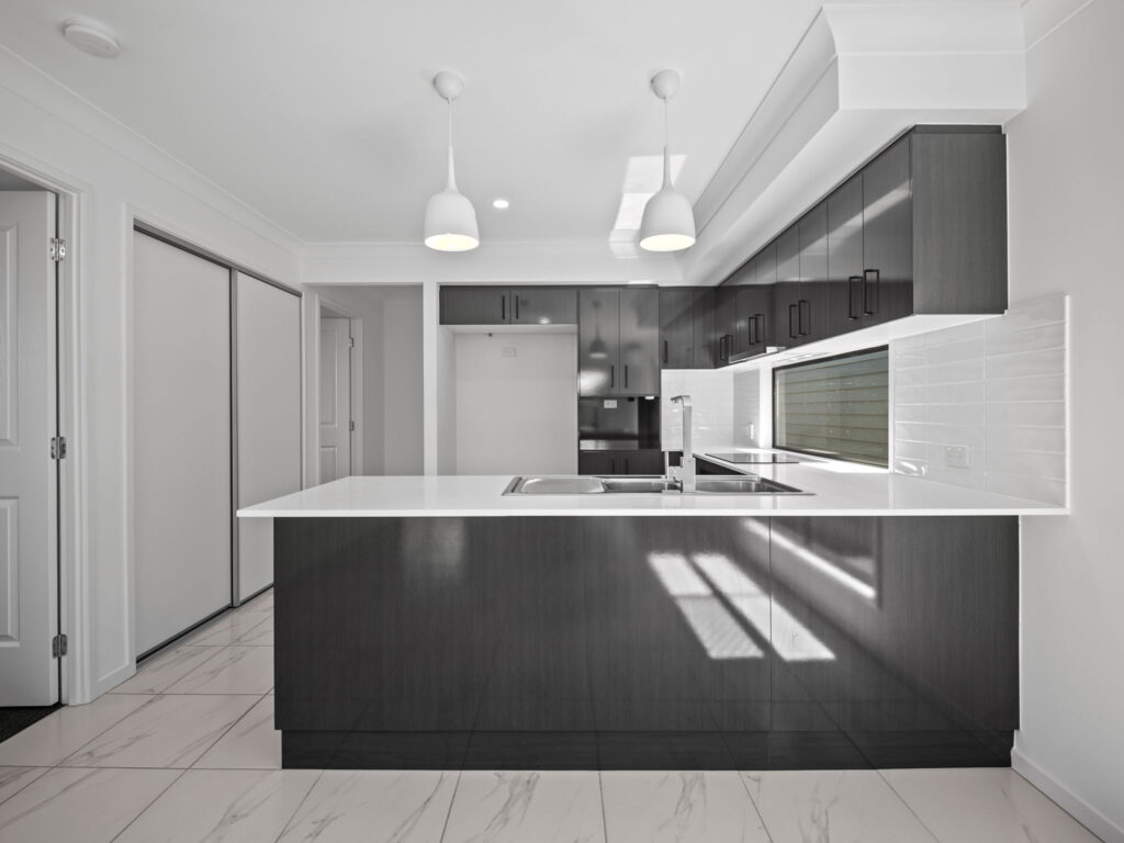 31 Eclipse Road, Flagstone QLD 4280