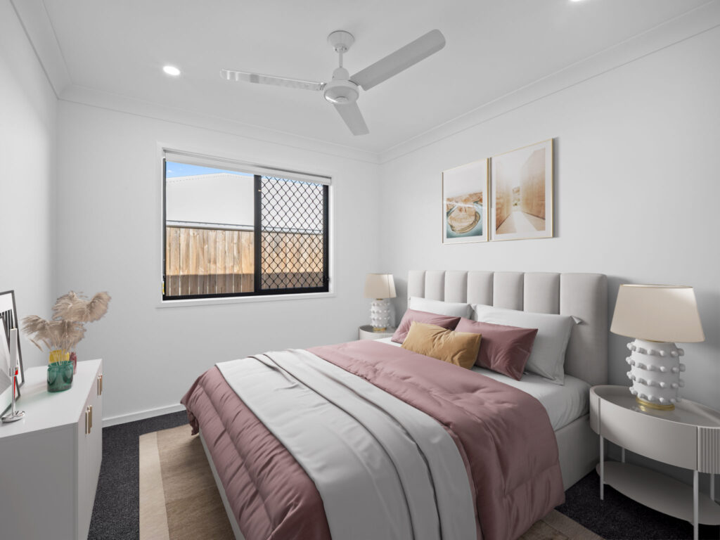 31 Eclipse Road, Flagstone QLD 4280