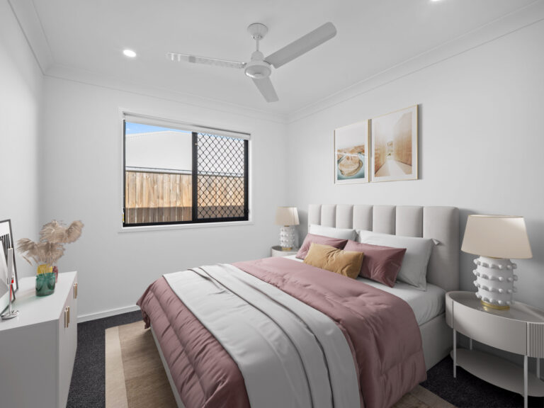 31 Eclipse Road, Flagstone QLD 4280