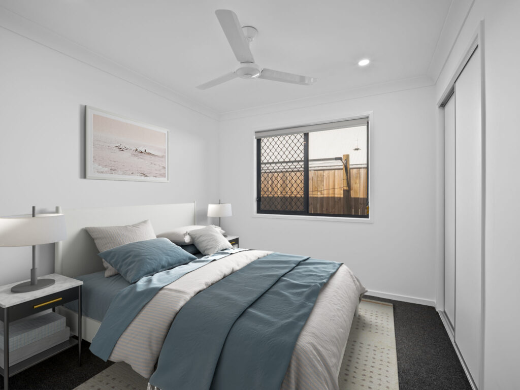 31 Eclipse Road, Flagstone QLD 4280