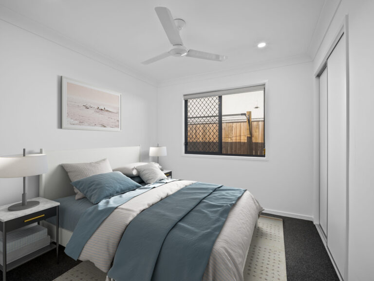 31 Eclipse Road, Flagstone QLD 4280