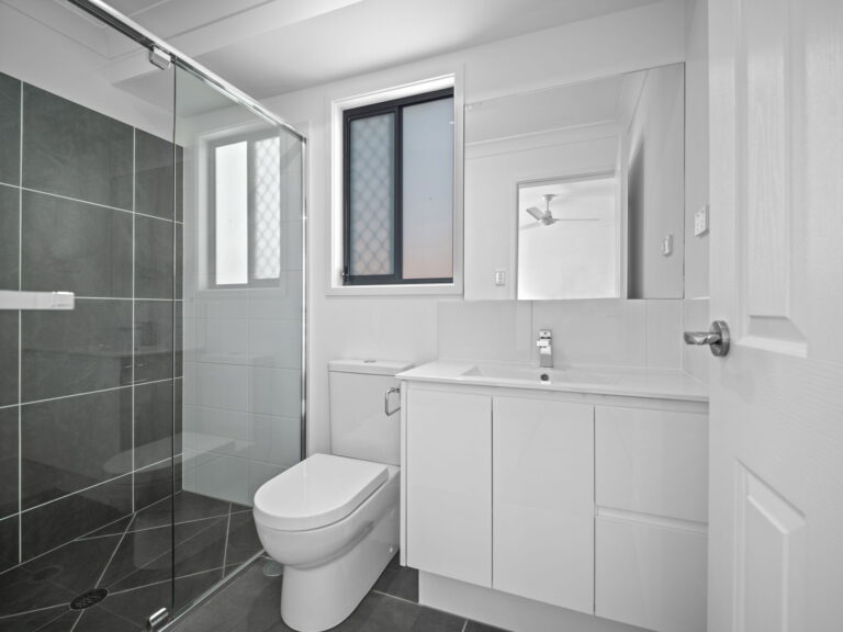 31 Eclipse Road, Flagstone QLD 4280