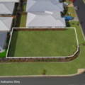 42 Tomaree Road, White Rock, QLD 4306 AUS