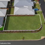 Residential-R2-5120517
