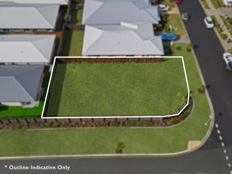42 Tomaree Road, White Rock, QLD 4306 AUS