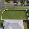 42 Tomaree Road, White Rock, QLD 4306 AUS
