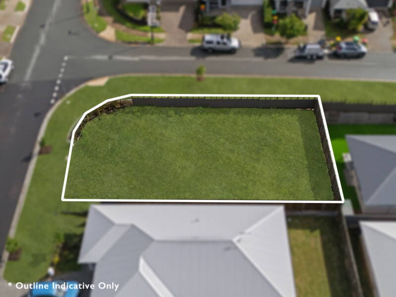 42 Tomaree Road, White Rock, QLD 4306 AUS