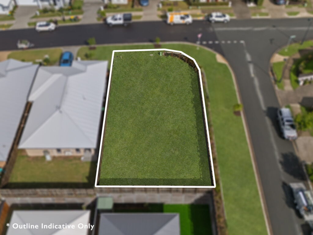 Residential-R2-5120517