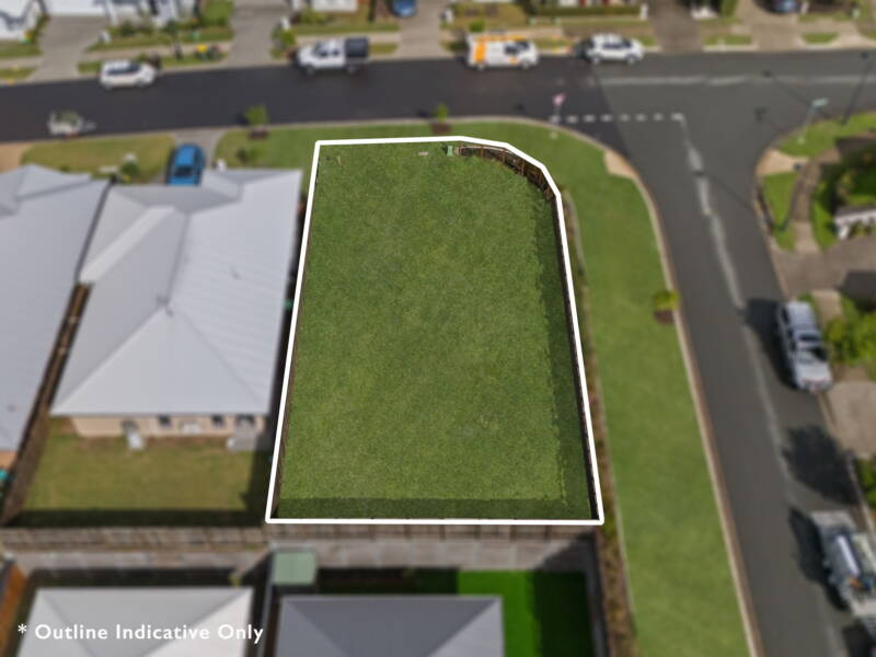 42 Tomaree Road, White Rock, QLD 4306 AUS