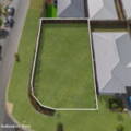 42 Tomaree Road, White Rock, QLD 4306 AUS