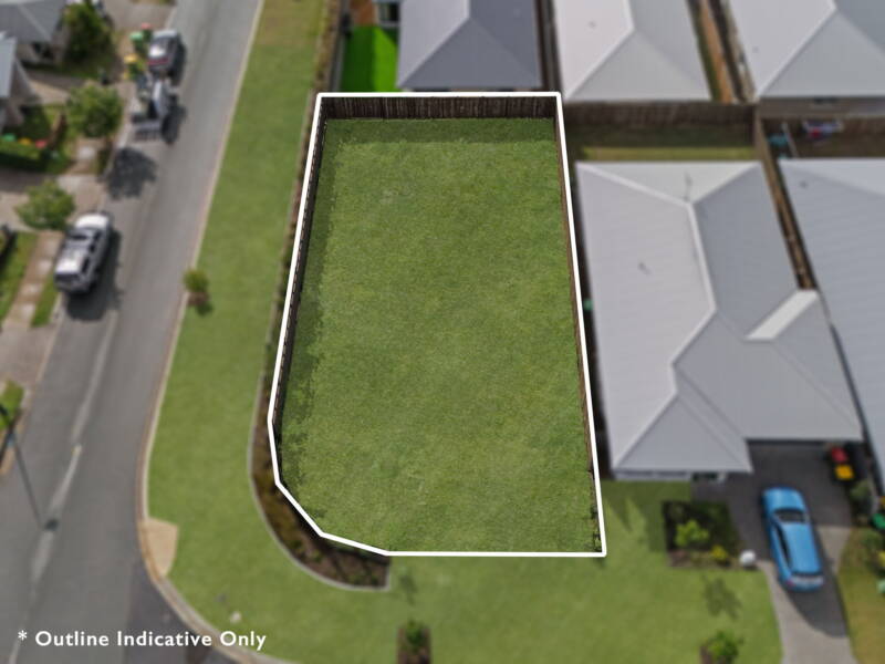 42 Tomaree Road, White Rock, QLD 4306 AUS