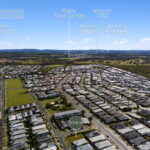 Residential-R2-5120517