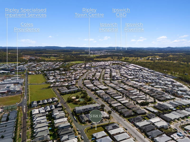 42 Tomaree Road, White Rock, QLD 4306 AUS