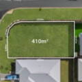 42 Tomaree Road, White Rock, QLD 4306 AUS
