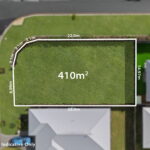 Residential-R2-5120517