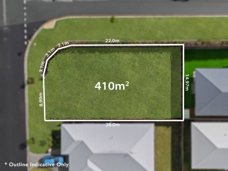 42 Tomaree Road, White Rock, QLD 4306 AUS