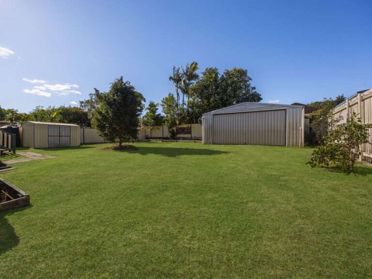 House-R2-5120601