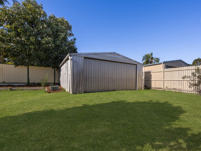 House-R2-5120601